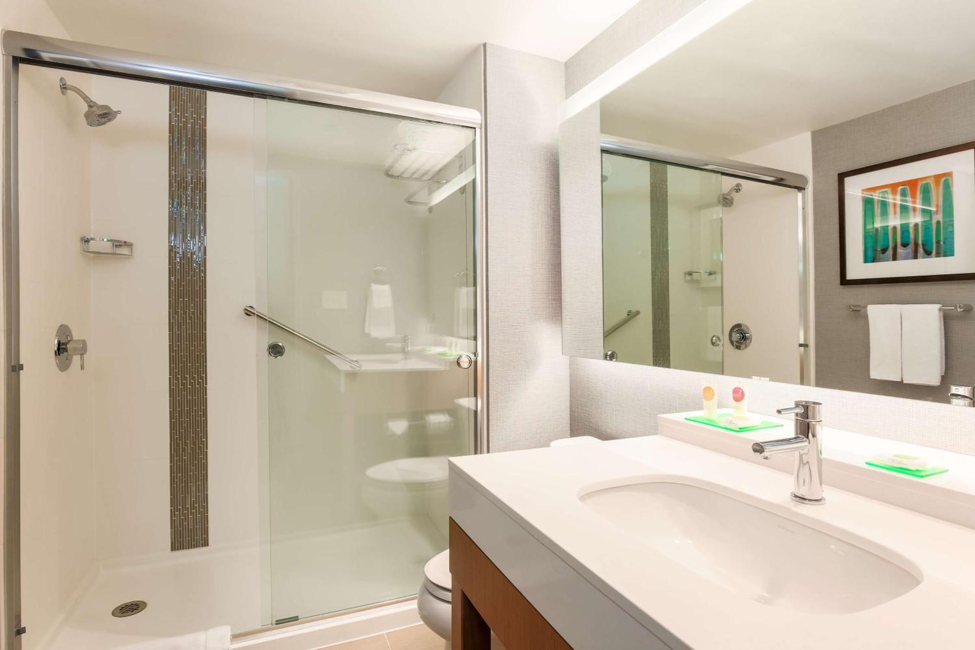 Hyatt Place Austin Cedar Park Zewnętrze zdjęcie