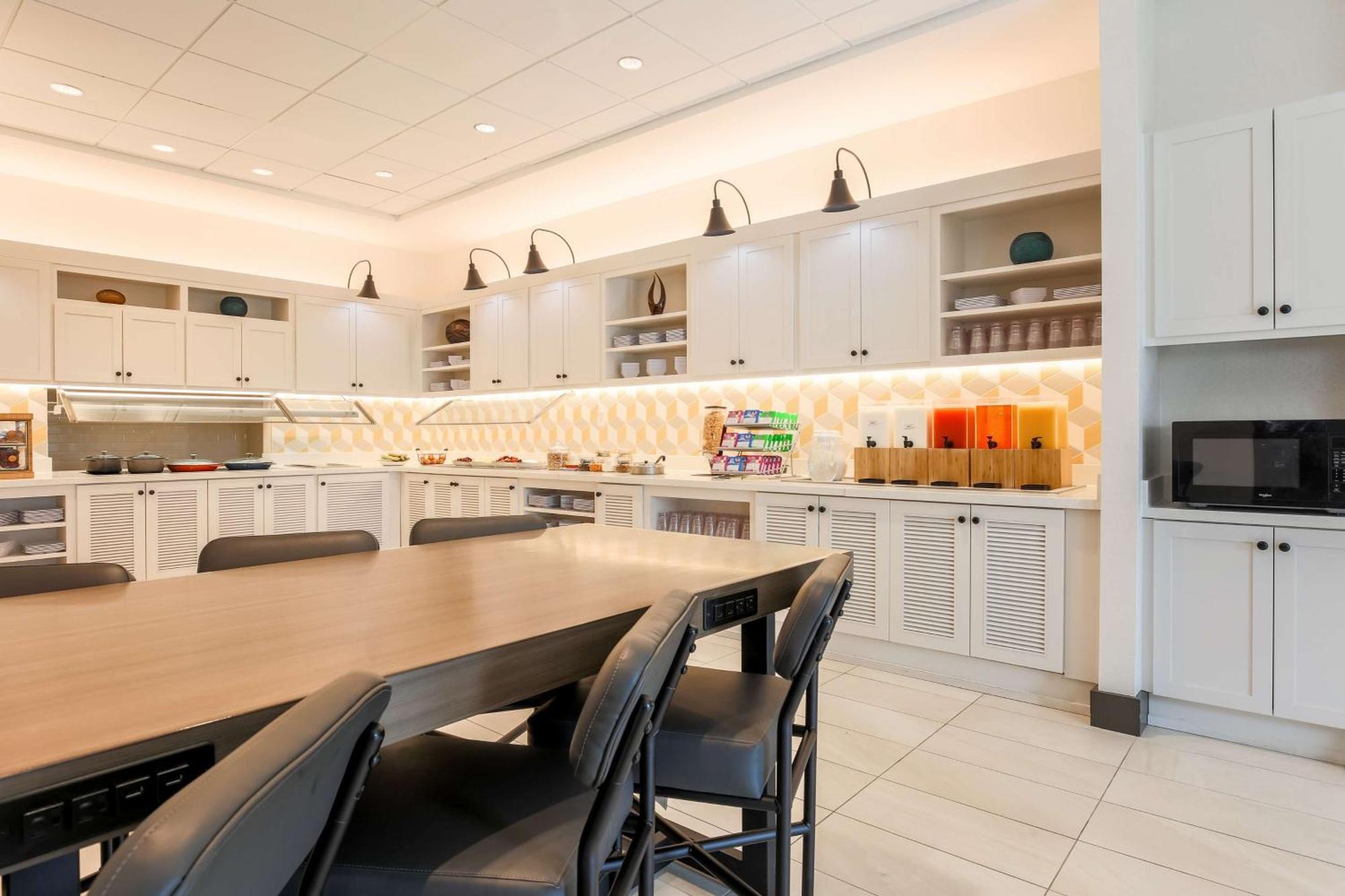 Hyatt Place Austin Cedar Park Zewnętrze zdjęcie