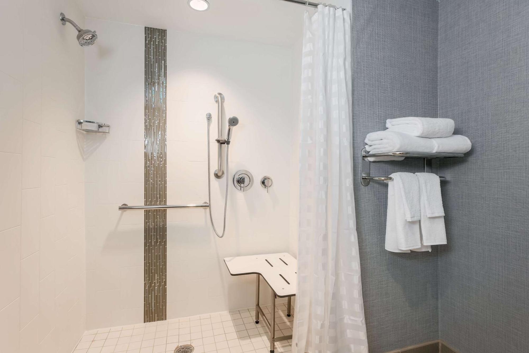 Hyatt Place Austin Cedar Park Zewnętrze zdjęcie