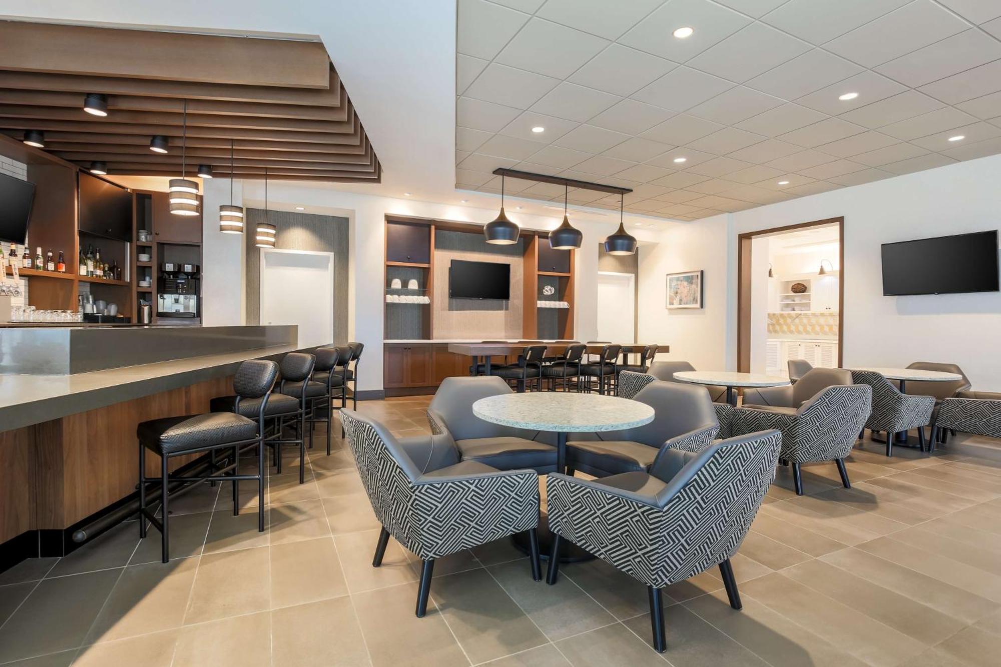 Hyatt Place Austin Cedar Park Zewnętrze zdjęcie