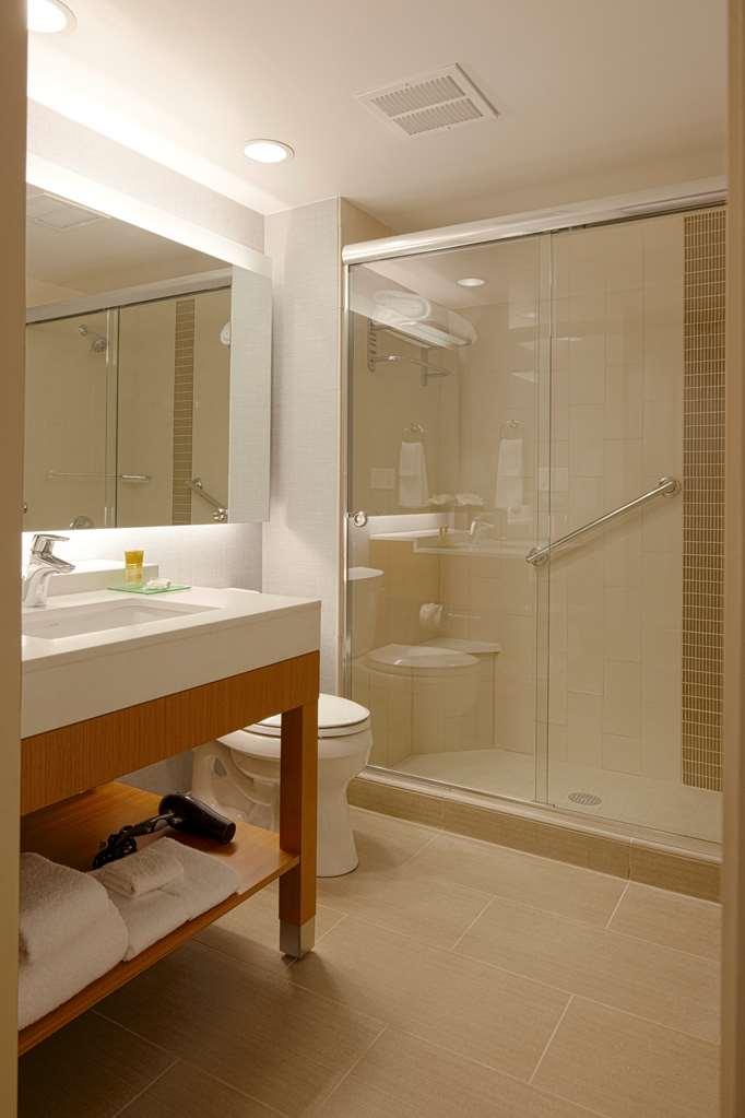 Hyatt Place Austin Cedar Park Pokój zdjęcie
