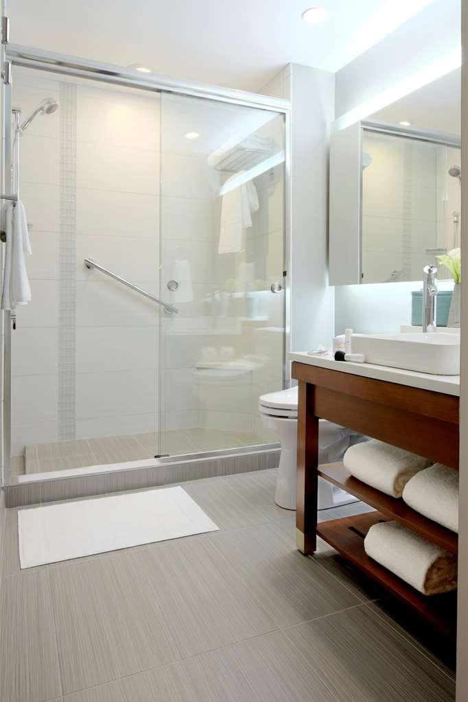 Hyatt Place Austin Cedar Park Pokój zdjęcie