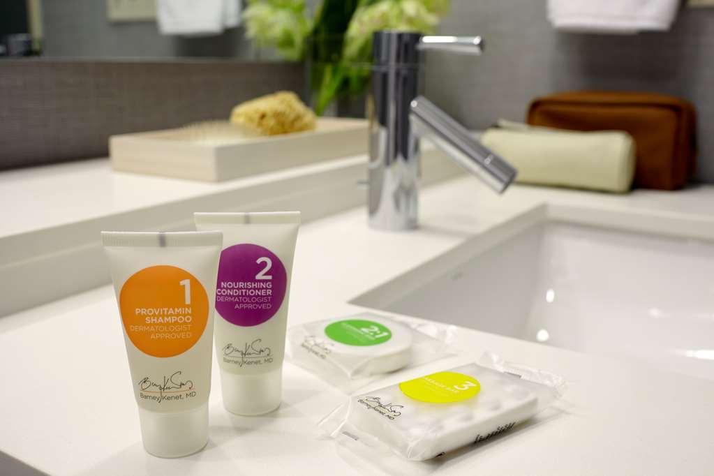 Hyatt Place Austin Cedar Park Pokój zdjęcie